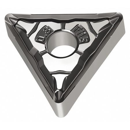 WALTER VALENITE TNMG160404-FM5 WSM10S TRIANGLE TURNING INSERT TNMG CARBIDE