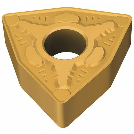 WALTER VALENITE WNMG080408-RV5 WPV20 TURNING INSERT WNMG INSERT STYLE