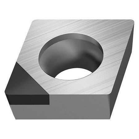 WALTER VALENITE CPGW09T308FS-1 WDN10 DIAMOND TURNING INSERT CPGW PCD