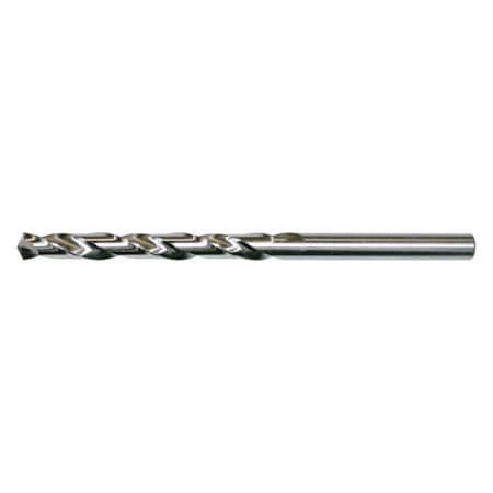 CLEVELAND C13127 EXTRA LONG DRILL #5 HSS