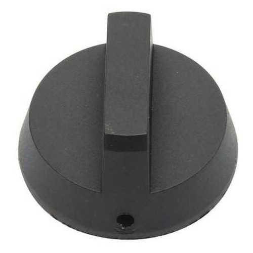 SOUTHBEND 1178204 KNOB