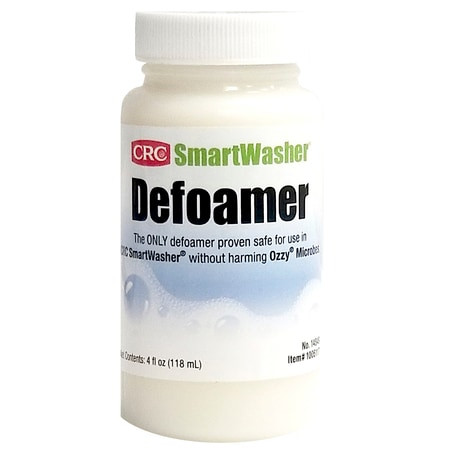SMARTWASHER 14849 DEFOAMER 3320-DEFMR-4