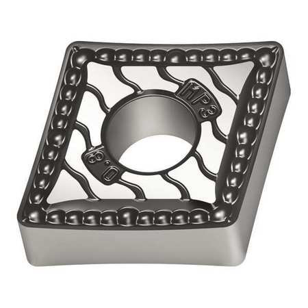 WALTER VALENITE CNMG090308-MP3 WPP30S DIAMOND TURNING INSERT CNMG CARBIDE