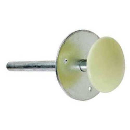 KASON 10481A00600 INSIDE RELEASE HANDLE SAFETY GLOW