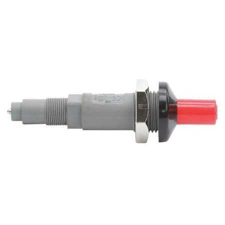 SOUTHBEND 1176119 SPARKER PUSH BUTTON