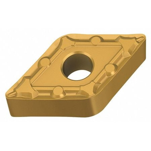 WALTER VALENITE DNMG150608-FV5 WPV10 DIAMOND TURNING INSERT DNMG CARBIDE