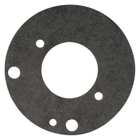 BUDGIT 11229901 GASKET
