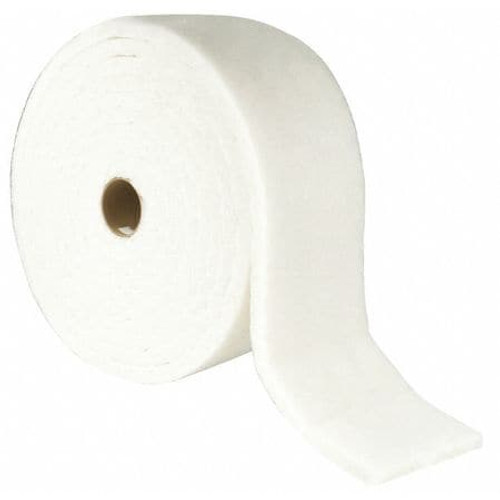 SCOTCH-BRITE 477A81 SANDING HAND PAD ROLL 360 L 2 W