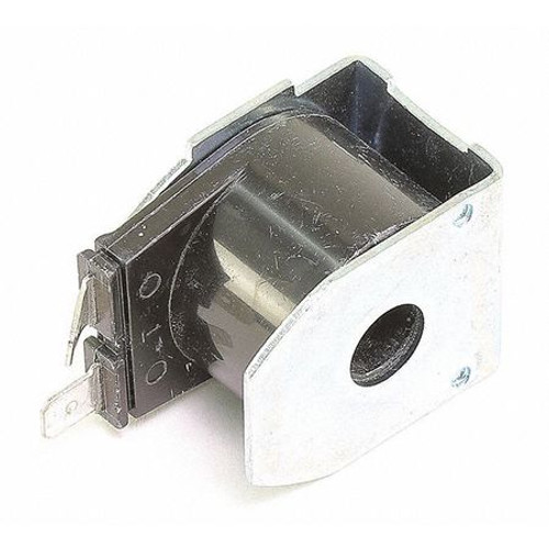 CARRIER 15B0005N01 SOLENOID COIL REVERSING VALVE 24V