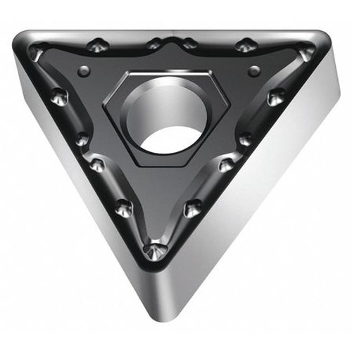 WALTER VALENITE TNMG160404-MM5 WSM30S TRIANGLE TURNING INSERT TNMG CARBIDE