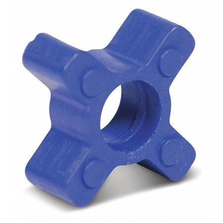 TB WOOD'S L070U JAW COUPLING INSERT URETHANE L070