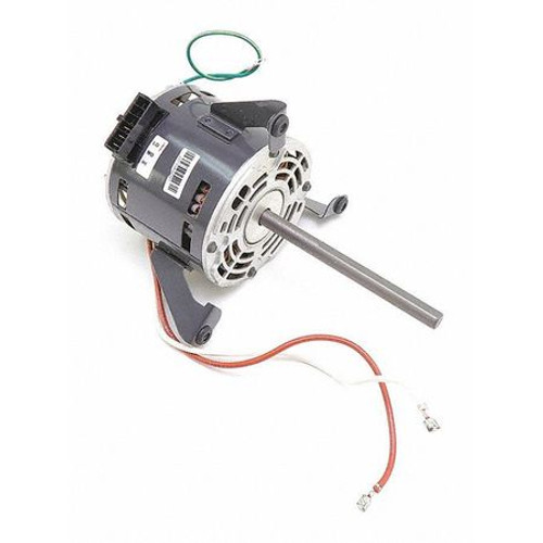 CARRIER 14B0026N01 MOTOR 1/8 HP 230V