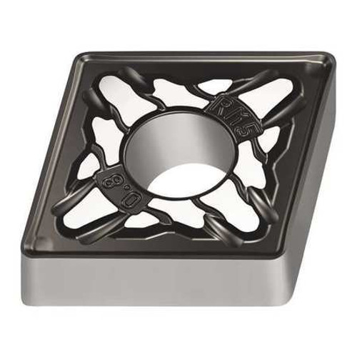 WALTER VALENITE CNMG160612-RM5 WSM20S DIAMOND TURNING INSERT CNMG CARBIDE