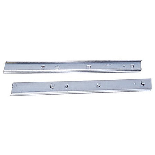 KENNEDY 82187 DRAWER ACCESSORIES