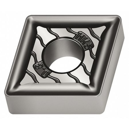 WALTER VALENITE CNMG120412-MK5 WKP30S DIAMOND TURNING INSERT CNMG CARBIDE