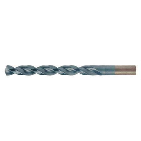 CLEVELAND C16966 JOBBER DRILL 9/32 COBALT