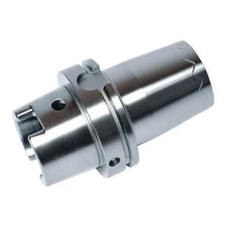 HAIMER A10.142.06.3 SHRINK FIT TOOL HOLDER 6.00MM HSK100A