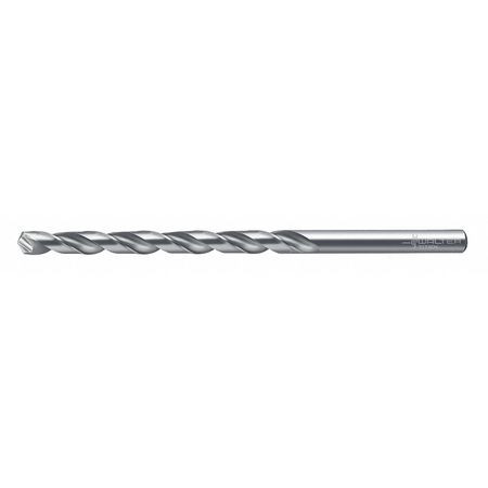 TITEX A1544-7.4 EXTRA LONG DRILL 7.40MM HSS