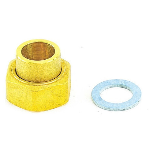 DANFOSS 003Z0292 TAILPIECE FOR ABQM 1/2 SWITCH