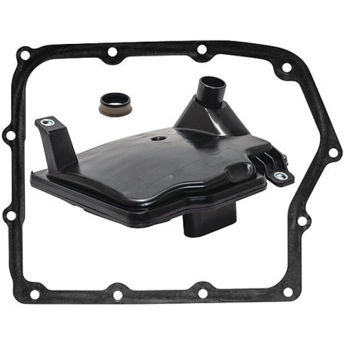 BALDWIN FILTERS 20027 TRANSMISSION FILTER,7-3/32" L