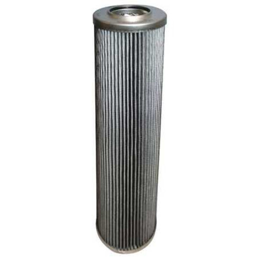 SCHROEDER SBF-9600-13Z5B FILTER ELEMENT 5 MICRON 150 PSI