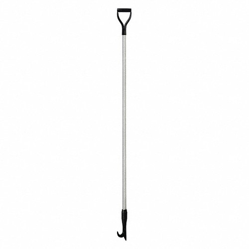 NUPLA CORPORATION 35120 PIKE POLE FIBERGLASS HANDLE 12 FT L