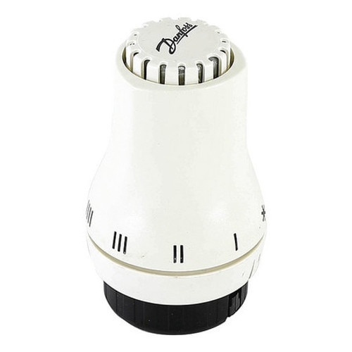 DANFOSS 013G5120 RAS-D MOUNTED SENSOR HIGH ALTITUDE