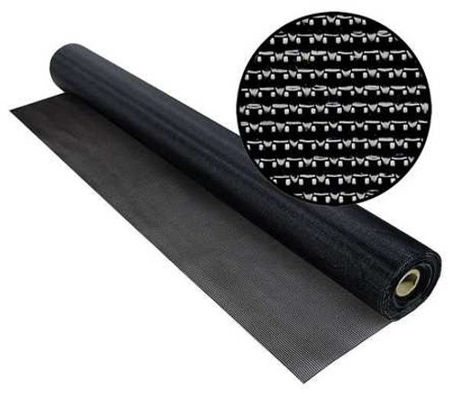 SUNTEX 3004168 SCREEN VINYL COATED POLYESTER 60 W