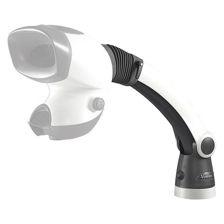 VISION ENGINEERING MCS-005 STEREO MICROSCOPE UNIVERSAL STAND