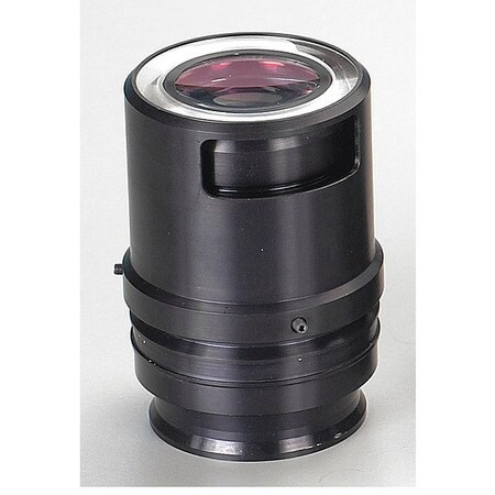VISION ENGINEERING MEO-020 OBJECTIVE LENS 20X MAGNIFICATION