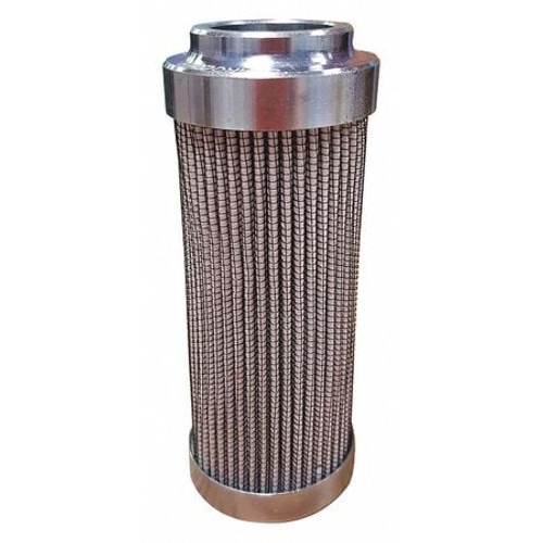 SCHROEDER SBF-9021-4Z3B FILTER ELEMENT 3 MICRON 3000 PSI