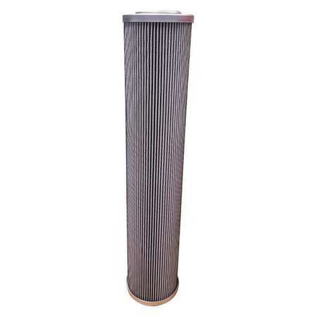 SCHROEDER SBF-8800-16Z10B FILTER ELEMENT 10 MICRON 150 PSI