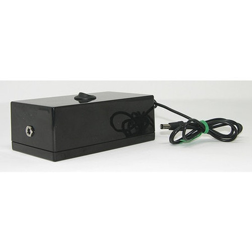 VISION ENGINEERING MAN-003 POWER SUPPLY FOR MFR NO S-006A