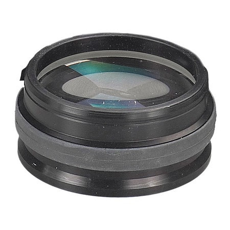 VISION ENGINEERING MEO-002 OBJECTIVE LENS 2X MAGNIFICATION