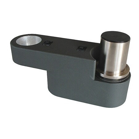 VISION ENGINEERING MF-005 EXTENSTION FOR SEREO MICROSCOPE STAND