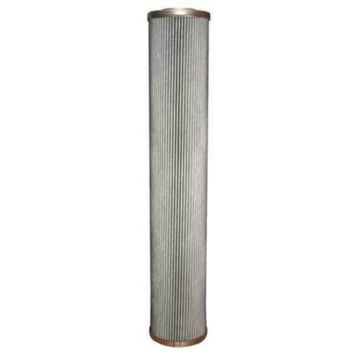 SCHROEDER SBF-9600-16Z25B FILTER ELEMENT 25 MICRON 150 PSI