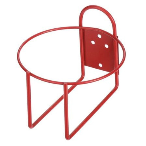 MARLIN STEEL WIRE PRODUCTS 01431006-05 STORAGE BASKET RECTANGULAR STEEL