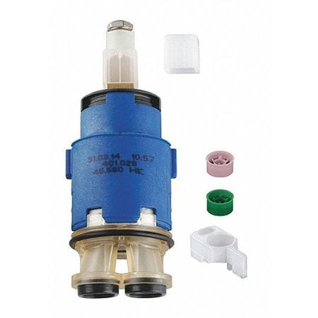 GROHE 46580000 FAUCET CARTRIDGE