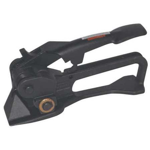 GRAINGER GLOBAL SOURCING 52YU60 STRAPPING TENSIONER MANUAL REGULAR DUTY