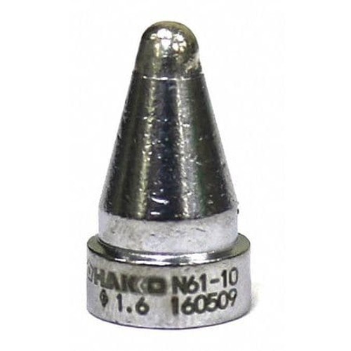 HAKKO N61-10 DESOLDERING TOOLS