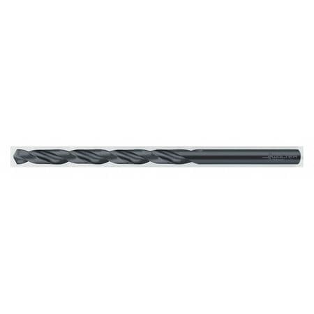TITEX A1511-8.8 EXTRA LONG DRILL 8.80MM HSS
