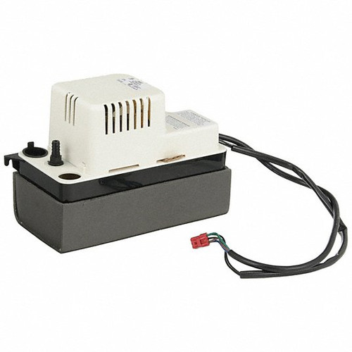 MOVINCOOL 484789-0220 CONDENSTATE PUMP KIT 14 L 9 W