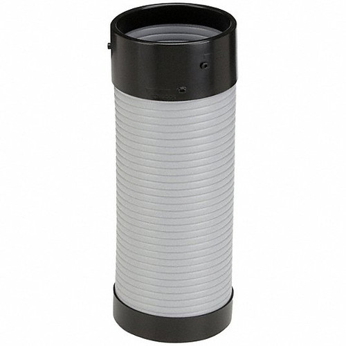 MOVINCOOL 484209-0480 NOZZLE KIT 14-1/2 L 7-5/16 W 5 DIA