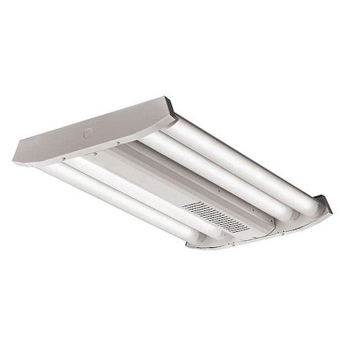 ACUITY BRANDS IBG18000LMSEFAFLGNDHVOLTGZ1040K80CRIDWH LED HIGH BAY 18531 LM GENERAL CSA
