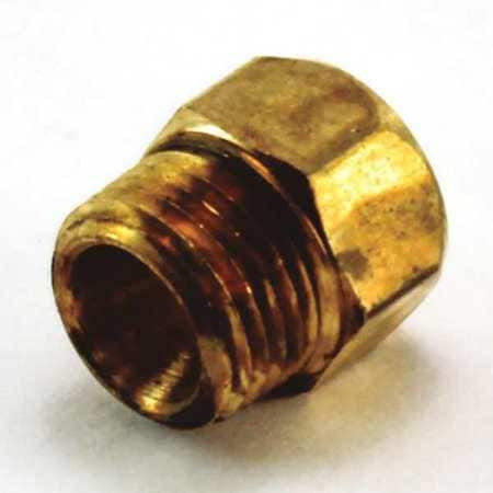 TRANE ORF1427 BRASS ORIFICE NO. 45
