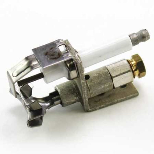 UTICA PB-001.01 NATURAL GAS SPARK PILOT