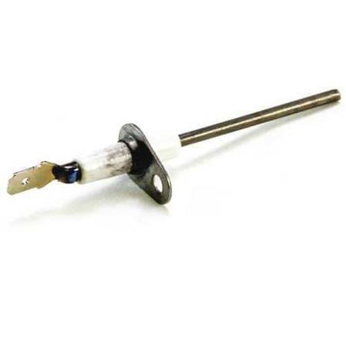 YORK S1-025-37499-000 FLAME SENSOR