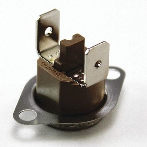 UTICA AQ02101 ROLLOUT SWITCH 290 DEG. F