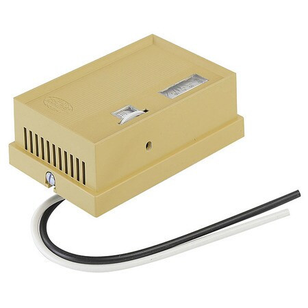 SCHNEIDER ELECTRIC TK-1201 THERMOSTAT HEAT/COOL 2-PIPE