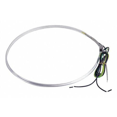 COPELAND 918-0056-10 CRANKCASE HEATER 120V 150W